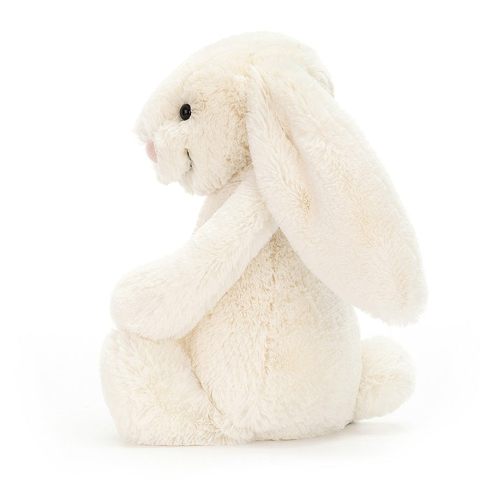 Jellycat Large Bashful Bunny - Cream