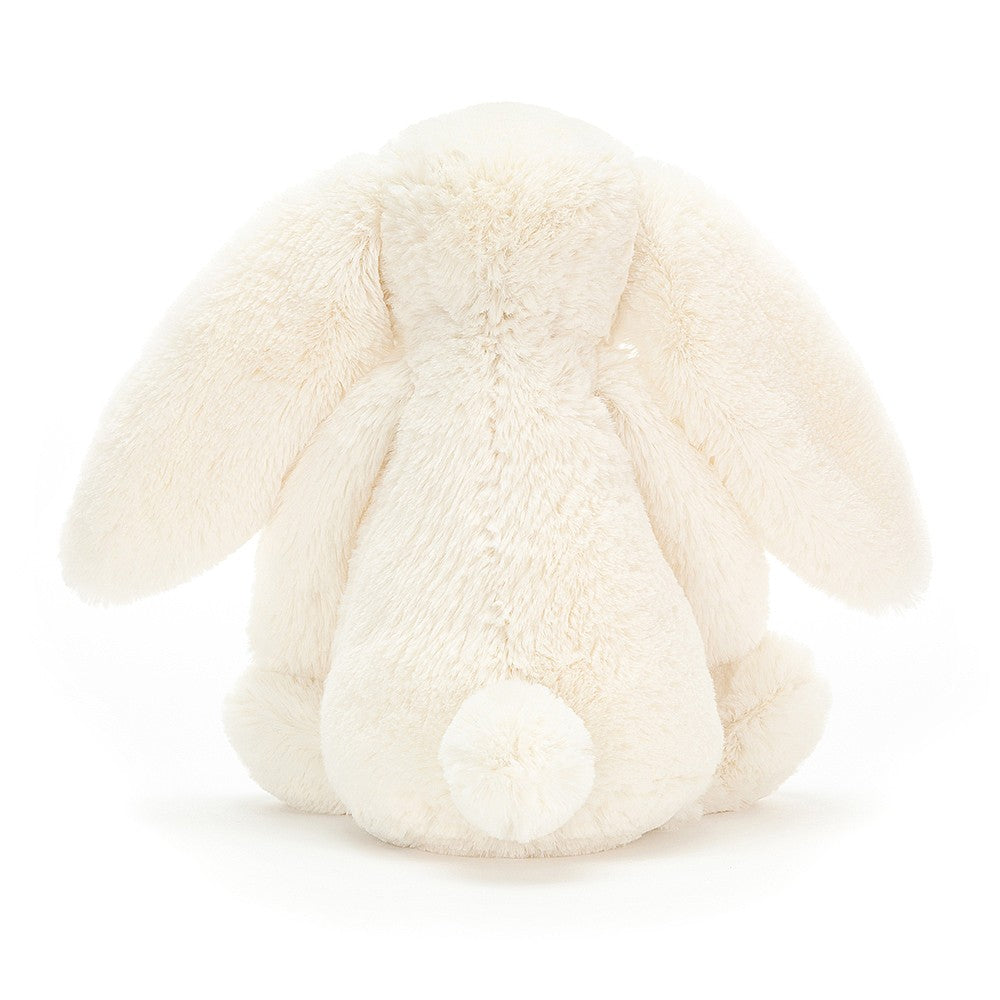 Jellycat Large Bashful Bunny - Cream