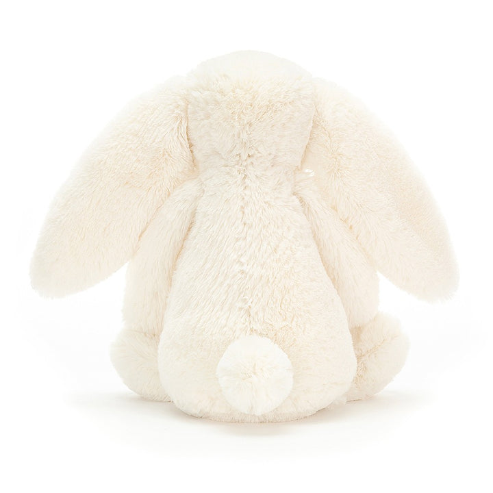 Jellycat Large Bashful Bunny - Cream