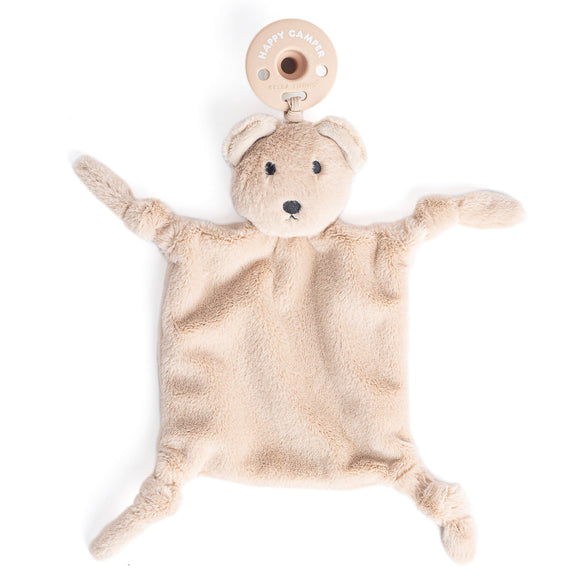 Bella Tunno Bubbi™ Buddy - Bear