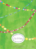 Kris-10's Creations Birthday Banners Birthday Card
