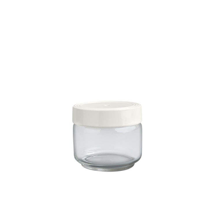 Nora Fleming Canister w/Top - Small