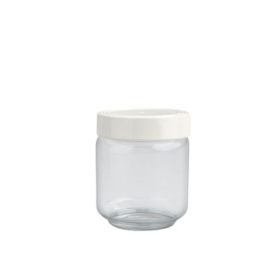 Nora Fleming Canister w/Top - Medium