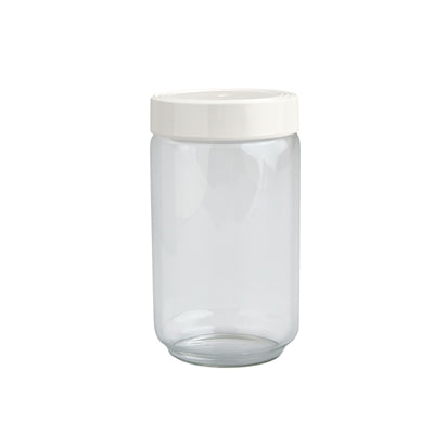 Nora Fleming Canister w/Top - Large