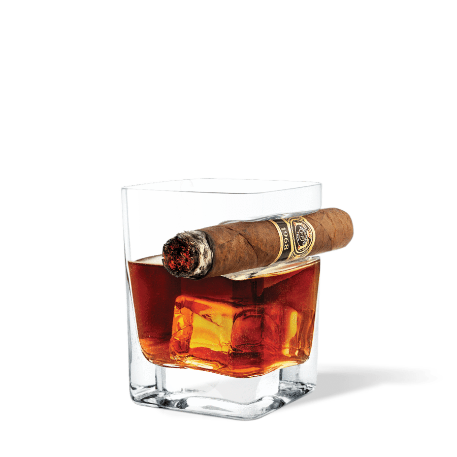 Corkcicle 9oz Cigar Glass