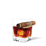 Corkcicle 9oz Cigar Glass
