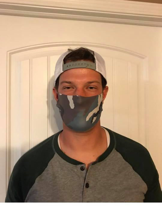 Face Mask