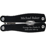 PGD Multi Tool w/Personalization