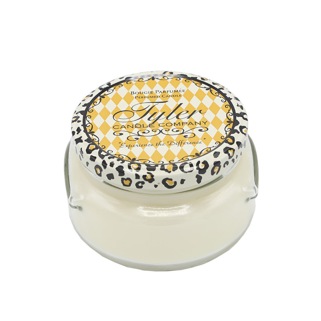 Tyler 11oz Candle -French Market®