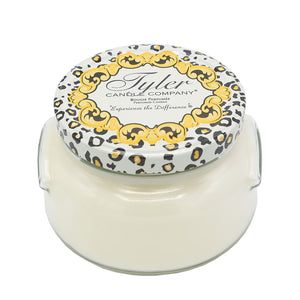 Tyler 22oz Candle - French Market