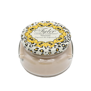 Tyler 11oz Candle - High Maintenance