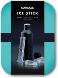 Corkcicle Ice Stick Tray - Turquoise