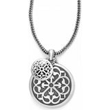 Brighton Ferrara Necklace