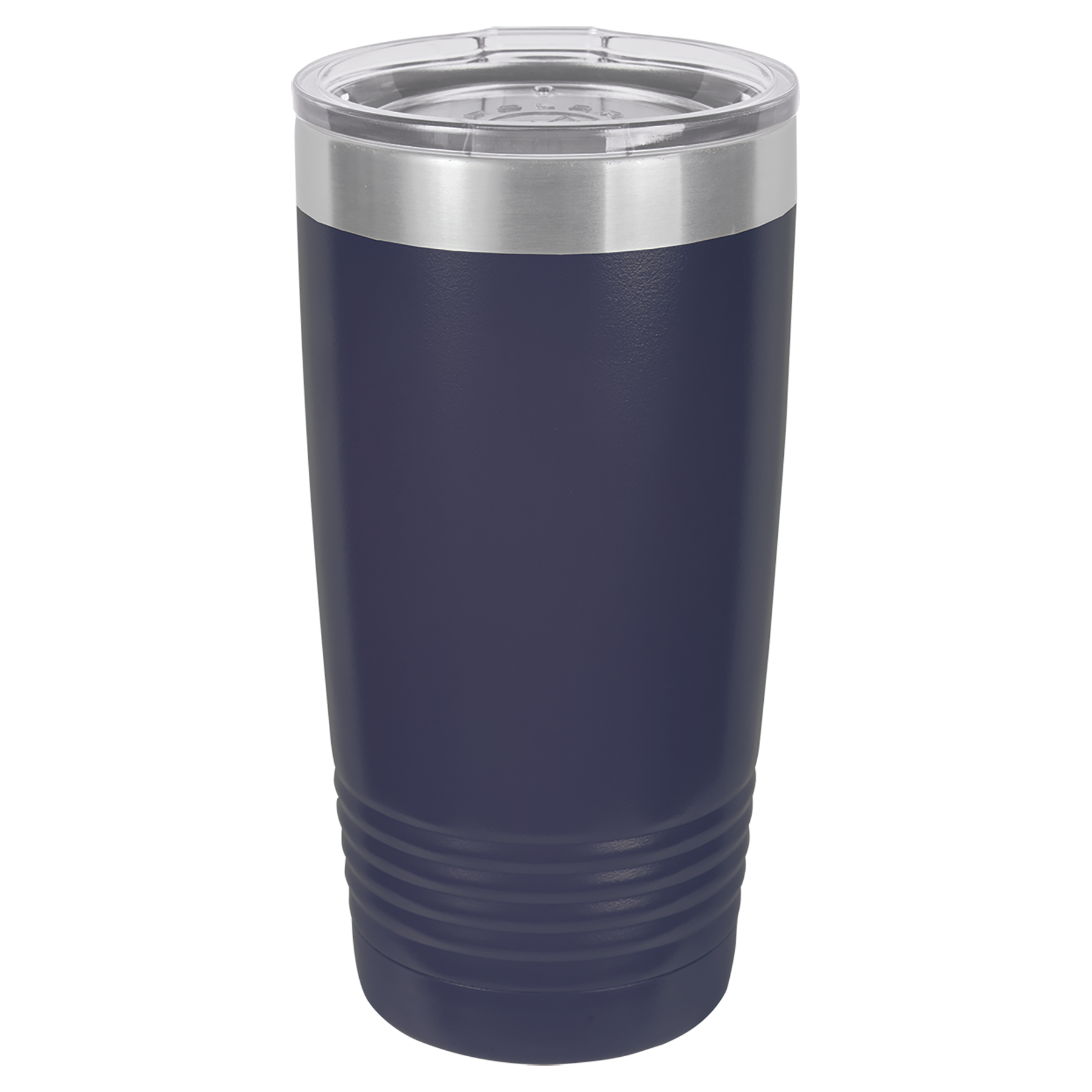 Drinkware
