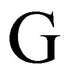 CE Embroidered Plush Throw - Letter G