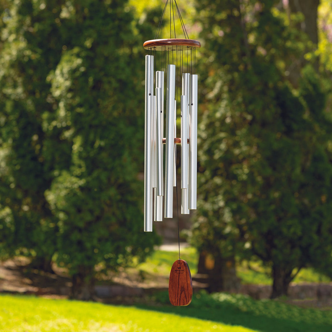 Woodstock Magical Mystery Chimes - Amazing Grace®