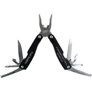 PGD Multi Tool w/Personalization