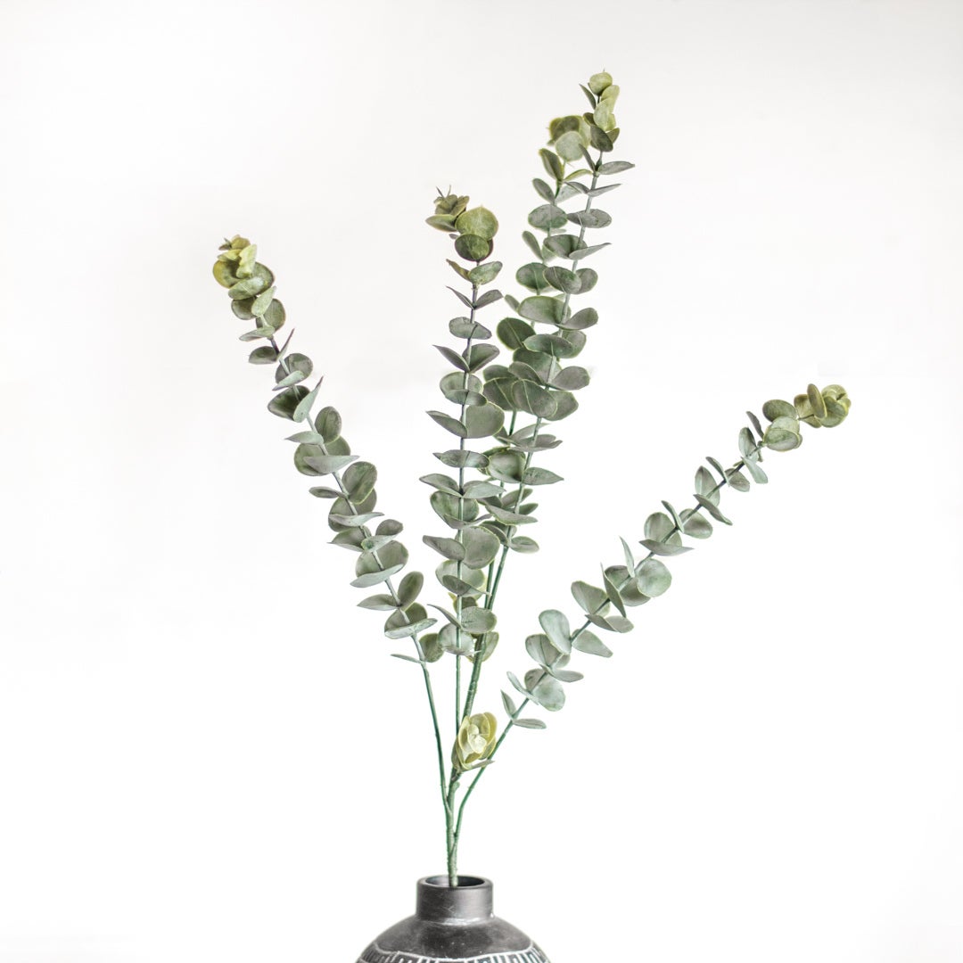 PD Home & Garden Eucalyptus Spray - 30"