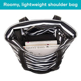 Scout Daytripper Bag - Les Shellabrate