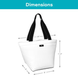 Scout Daytripper Bag - Les Shellabrate