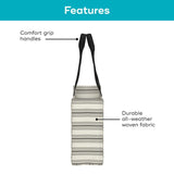 Scout Tiny Package - King of the Tassel
