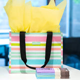 Scout Tiny Package - King of the Tassel