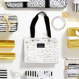Scout Tiny Package - King of the Tassel