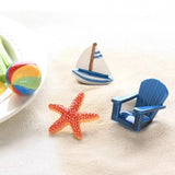 Nora Fleming Mini - Sea Star