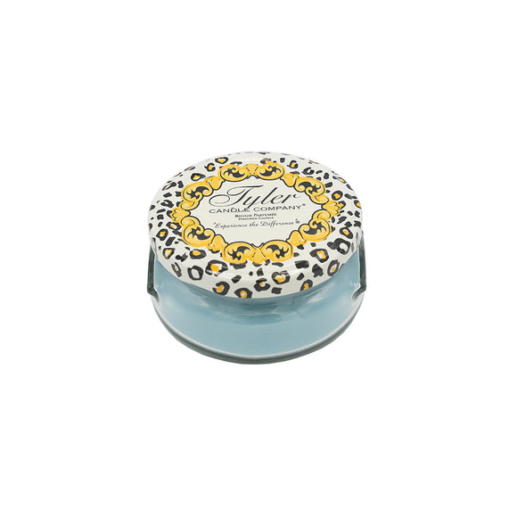 Tyler 3.4oz Candle - Resort