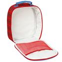 Stephen Joseph All Over Print Lunch Box - Sports