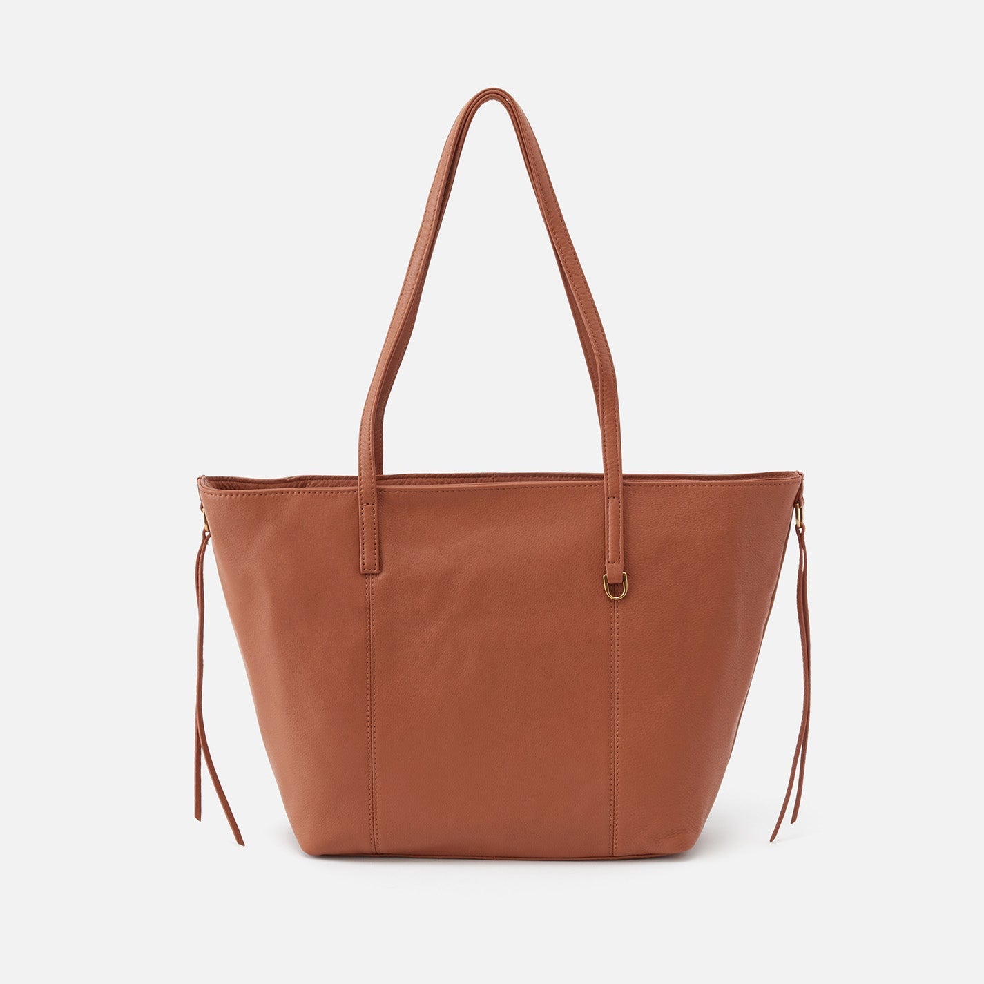 Hobo velvet hide tote new arrivals