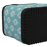 Scout The Stiff One Soft Cooler - Mosaic Ain't So