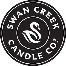 Swan Creek Mini Sampler - Fresh-Cut Christmas Tree