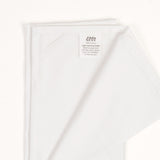 PGD Kitchen Tea Towel - It's Either Me or the Kitchen