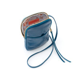 Hobo Fate Crossbody - Riviera Vintage Hide