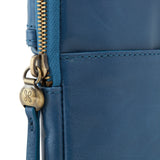 Hobo Fate Crossbody - Riviera Vintage Hide