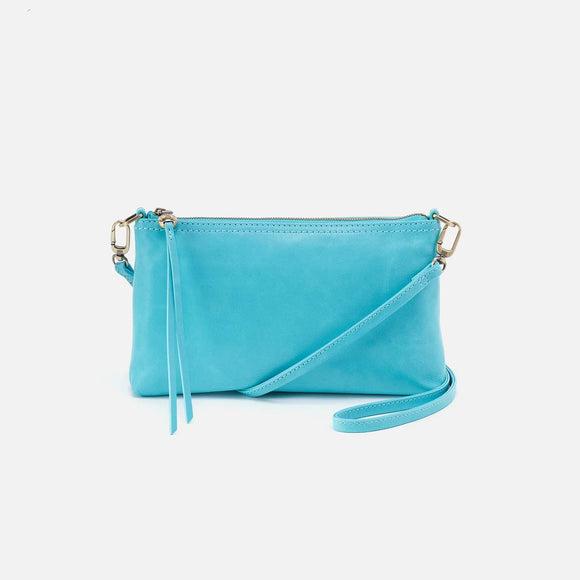 Hobo Lumen Medium Bifold Compact Wallet - Graphite Velvet Hide – Daisy Lane  Gifts LLC