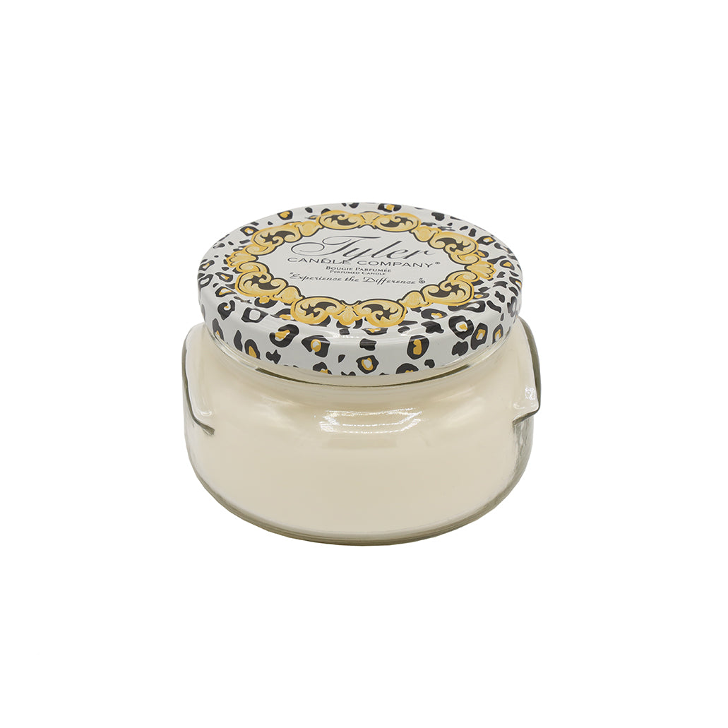 Tyler 11oz Candle - Privileged®
