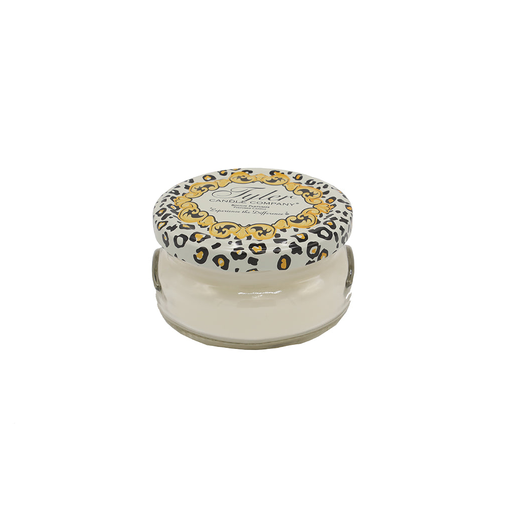 Tyler 3.4oz Candle - Privileged®