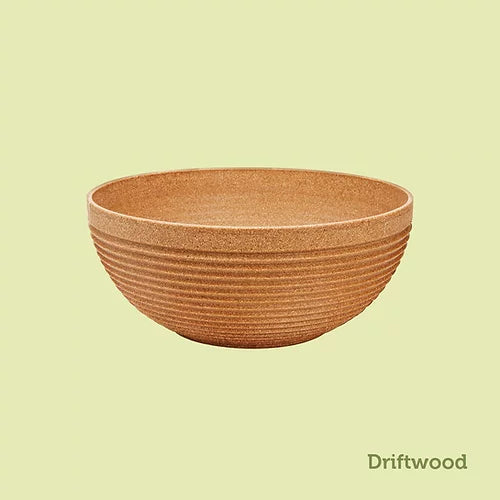 Maple Origins 1040 Bowl - Driftwood