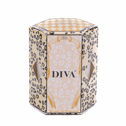 Tyler Boxed Votive - Diva®