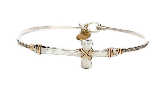 Earth Grace Little Grace Bracelet