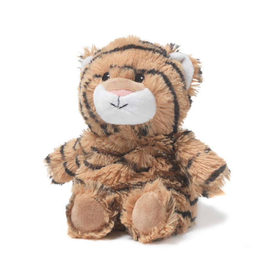 Warmies® Junior - Tiger
