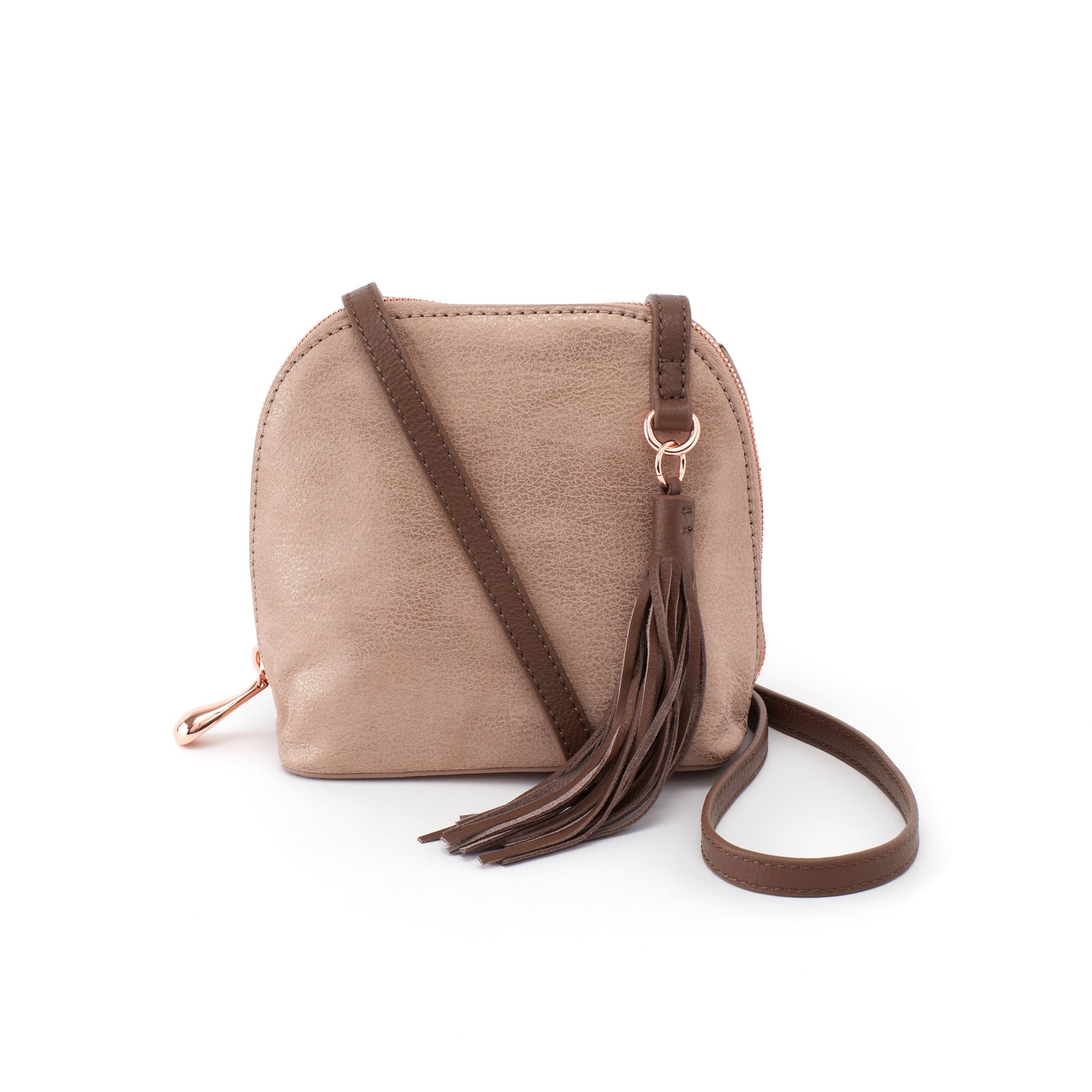 Hobo Nash Crossbody Bag