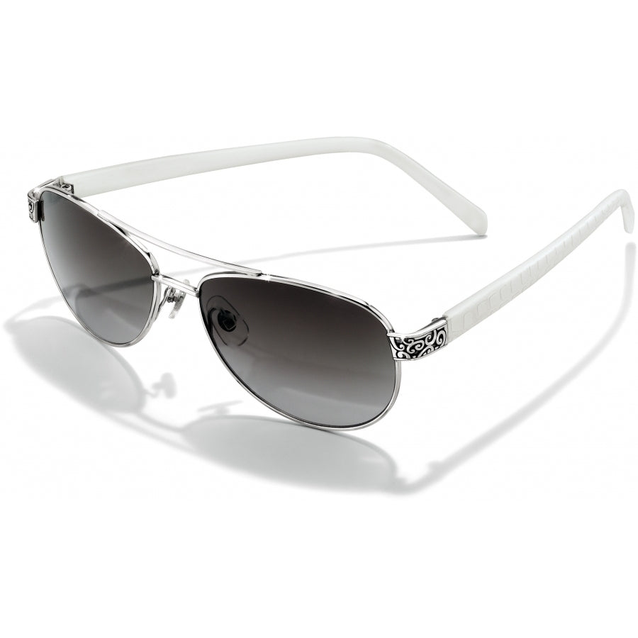 Eyewear