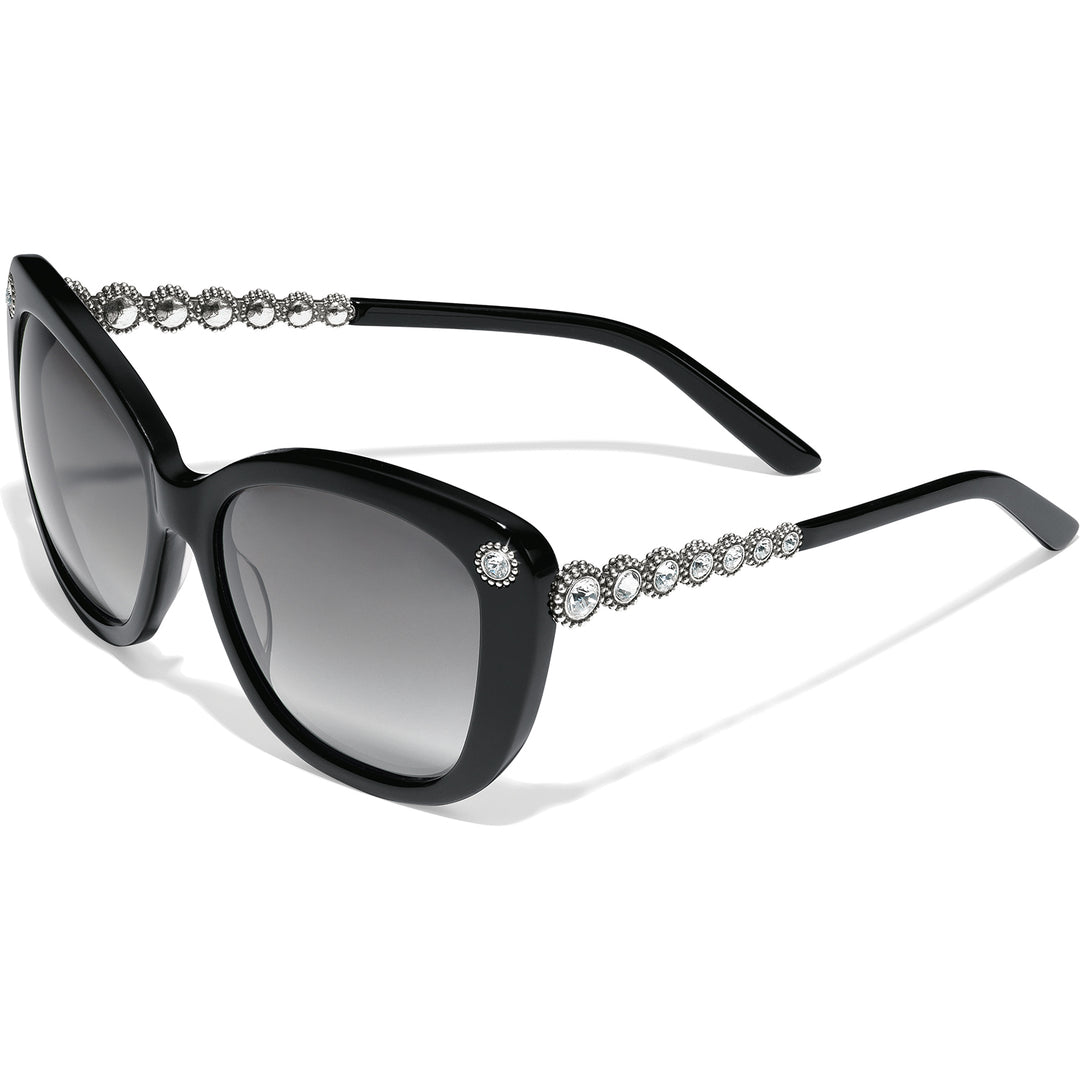 Brighton Twinkle Link Sunglasses
