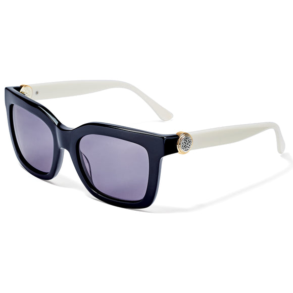 Brighton Ferrara Sunglasses
