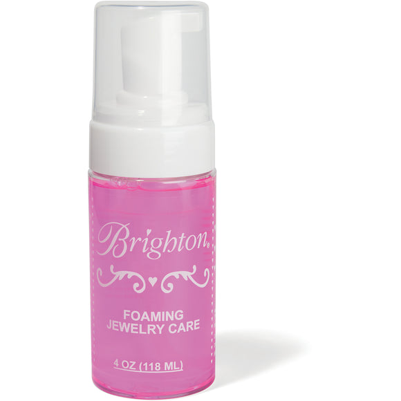 Brighton Jewelry Care