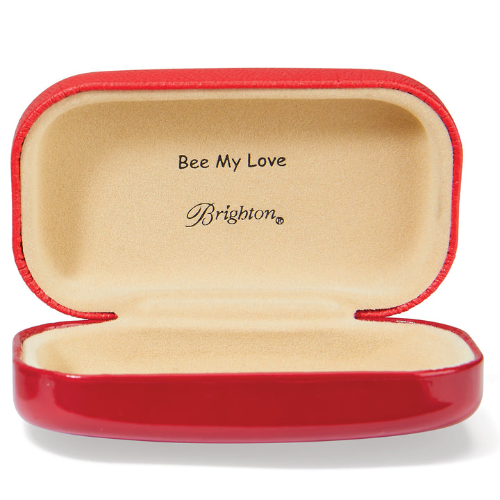 Brighton Bee Happy Mini Box