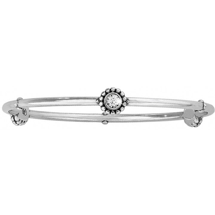 Brighton Twinkle Round Bangle